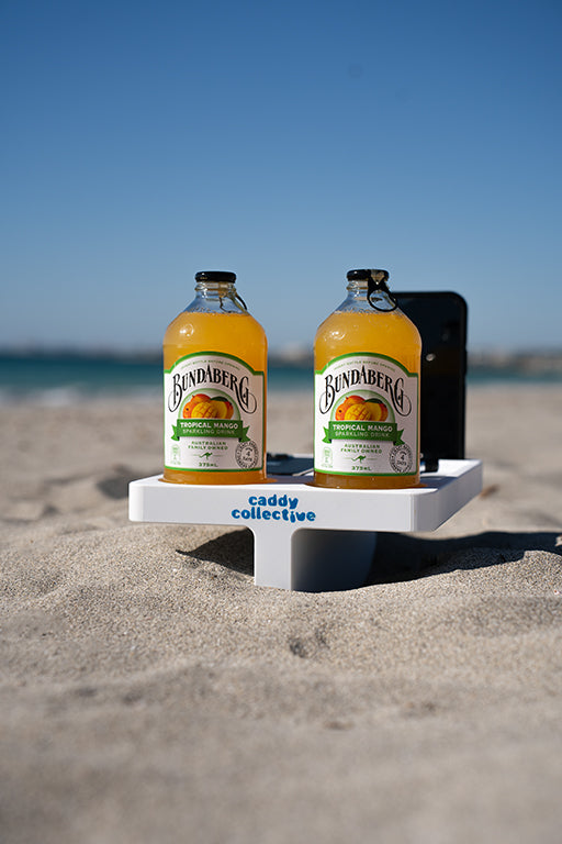 Beach Caddy