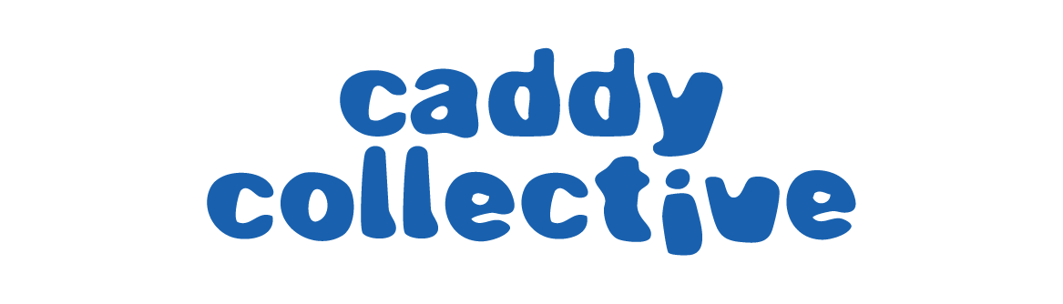 Caddy Collective