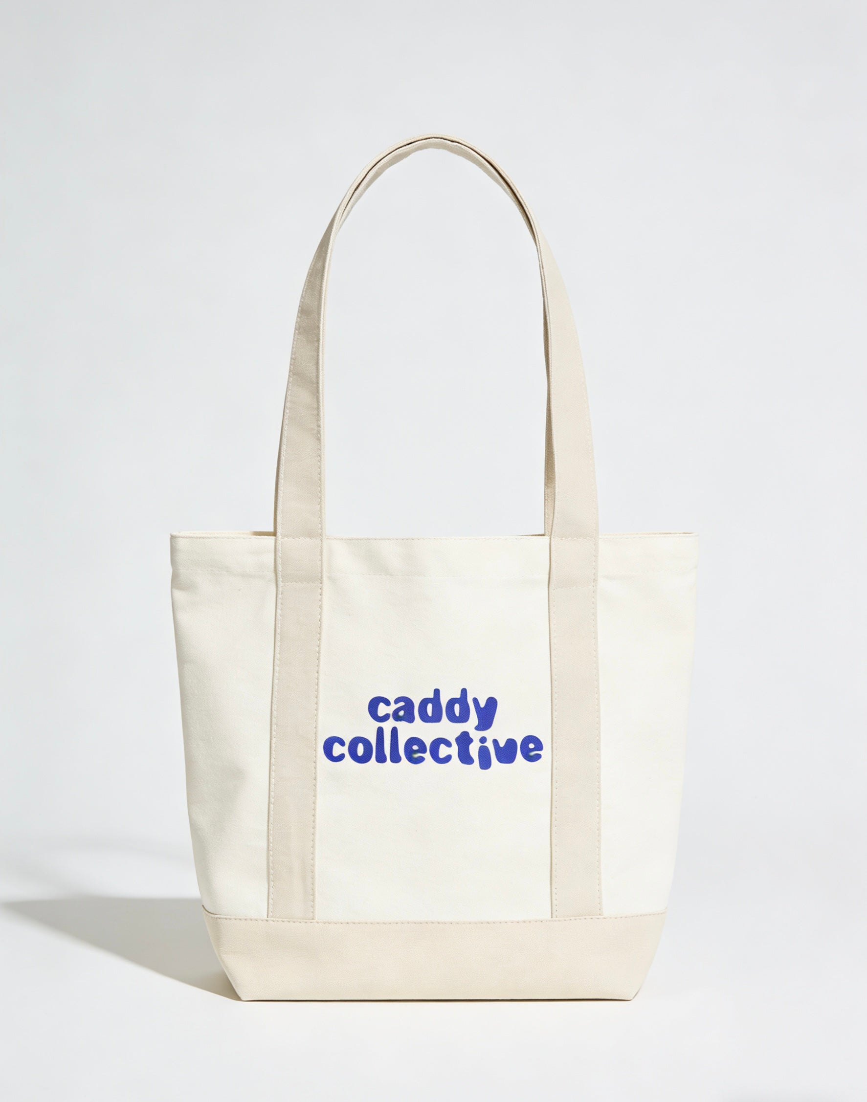 The Classic Tote